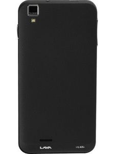 Lava Iris 405 Plus