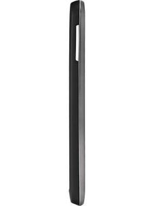 Lava Iris 405 Plus