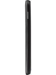 Lava Iris 405 Plus