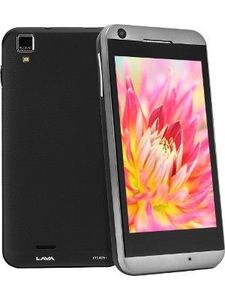 Lava Iris 405 Plus