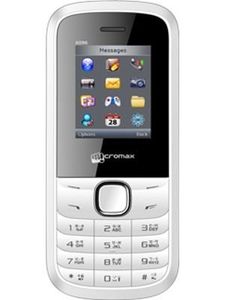 Micromax X096