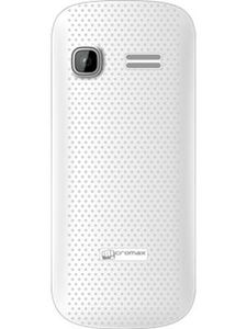 Micromax X096