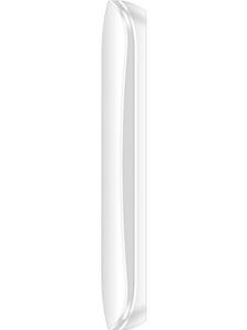 Micromax X096