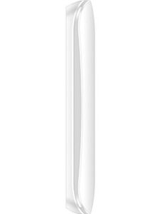 Micromax X096
