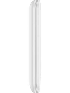 Micromax X086