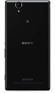 Sony Xperia T2 Ultra