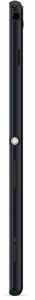 Sony Xperia T2 Ultra