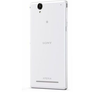 Sony Xperia T2 Ultra