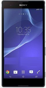 Sony Xperia T2 Ultra