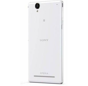 Sony Xperia T2 Ultra