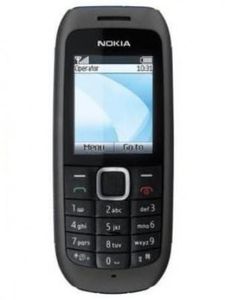 Nokia 1616