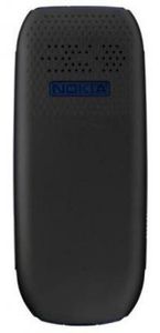 Nokia 1616