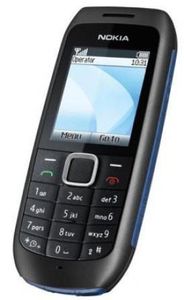 Nokia 1616