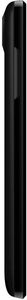 Micromax Bolt A66