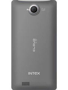 Intex Cloud Y17