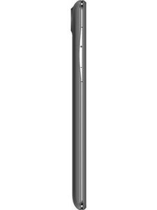 Intex Cloud Y17
