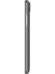Intex Cloud Y17