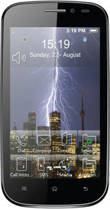Micromax Bolt A71