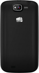 Micromax Bolt A71