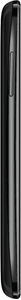 Micromax Bolt A71