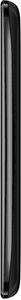 Micromax Bolt A71