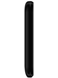Karbonn K108 Plus