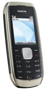 Nokia 1800