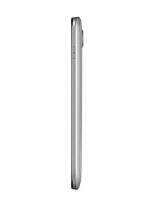 Micromax Canvas XL A119