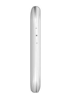 Karbonn K62 Plus