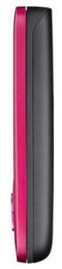Nokia 2220 Slide