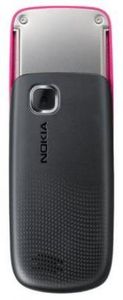 Nokia 2220 Slide