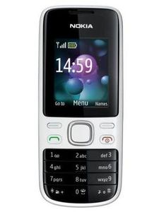 Nokia 2690
