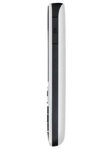 Nokia 2690