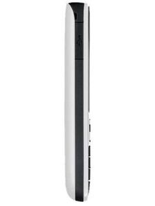Nokia 2690