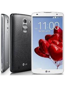 LG G Pro 2