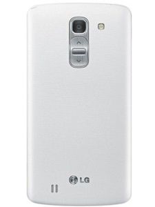 LG G Pro 2