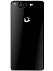 Micromax Canvas Knight A350