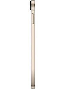 Micromax Canvas Knight A350