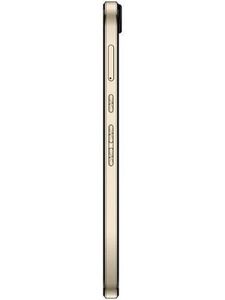 Micromax Canvas Knight A350