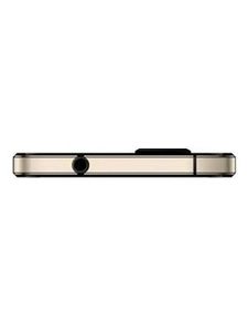 Micromax Canvas Knight A350
