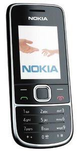 Nokia 2700 classic