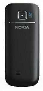 Nokia 2700 classic