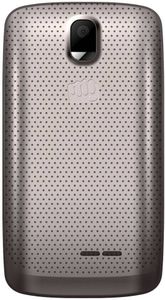 Micromax Bolt A24