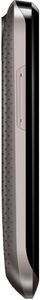 Micromax Bolt A24