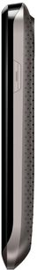 Micromax Bolt A24