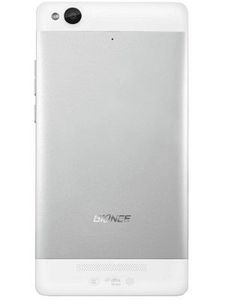 Gionee Gpad G4