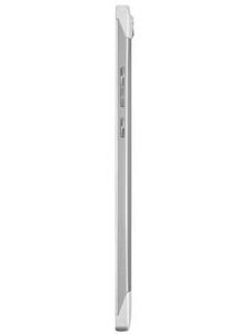 Gionee Gpad G4
