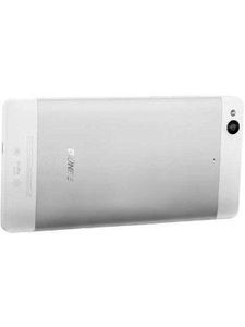 Gionee Gpad G4