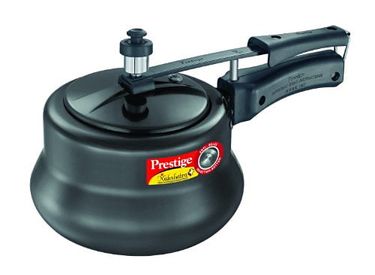 Prestige Pressure Cookers Price In India 2020 Prestige Pressure