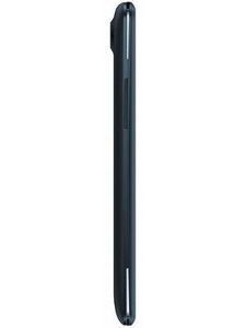 Micromax Canvas Elanza A93